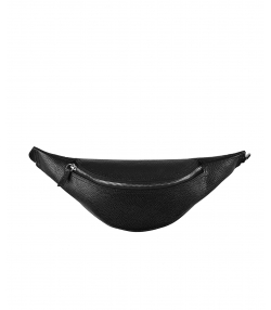 کیف کمری چرم طبیعی بادی اسپینر Body Spinner کد 5998