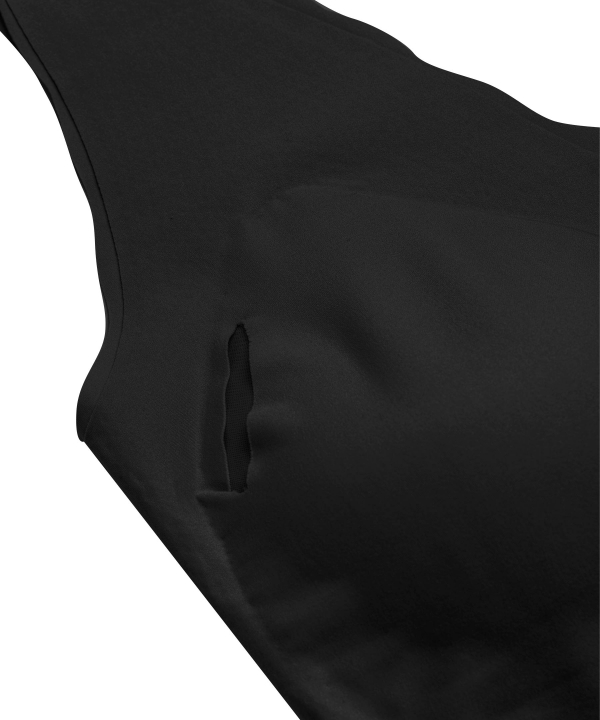 سوتین زنانه جین وست Jeanswest کد 31925080