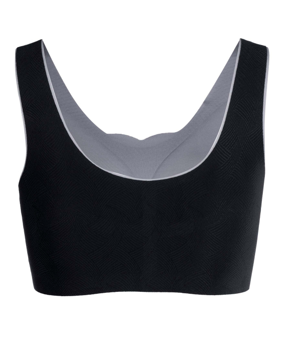 سوتین زنانه جین وست Jeanswest کد 31925081