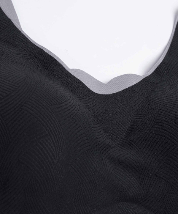 سوتین زنانه جین وست Jeanswest کد 31925081