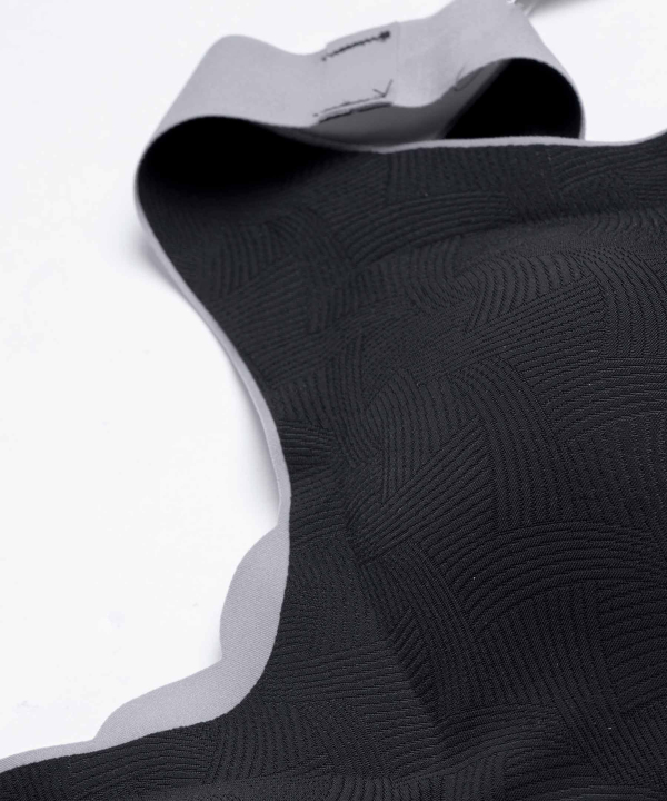 سوتین زنانه جین وست Jeanswest کد 31925081