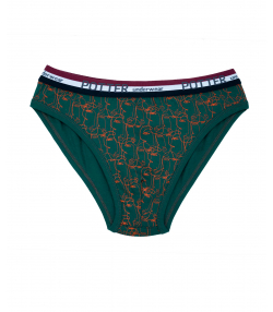 شورت مردانه پاتر خاص potterwearکد127