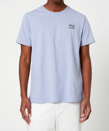 تیشرت مردانه کوتون Koton کد 3SAM10735HK