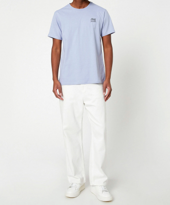 تیشرت مردانه کوتون Koton کد 3SAM10735HK