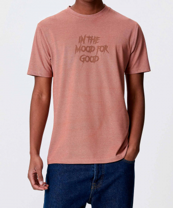 تیشرت مردانه کوتون Koton کد 3SAM10996HK