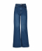 آبی تیره