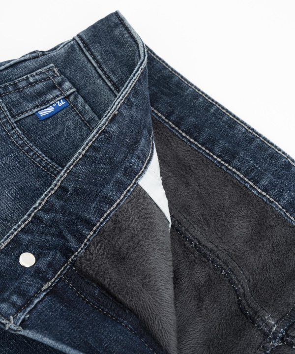 شلوار جین مردانه جین وست Jeanswest کد 14181708