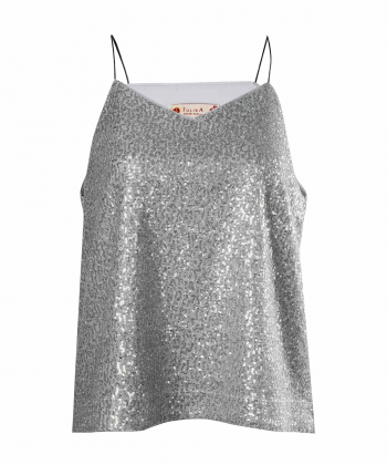 تاپ زنانه تولیکا Tulika کد 32777