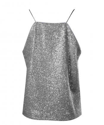 تاپ زنانه تولیکا Tulika کد 32777