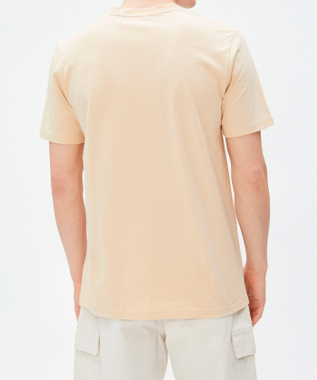 تیشرت مردانه کوتون Koton کد 3SAM10745HK