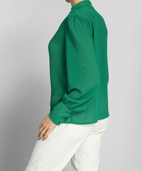 بلوز زنانه جوتی جینز JootiJeans  کد 32731359