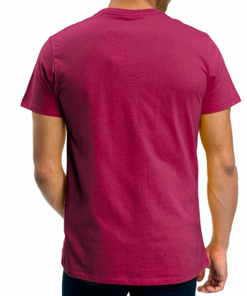 تیشرت آستین کوتاه مردانه جوتی جینز مدل 31573902