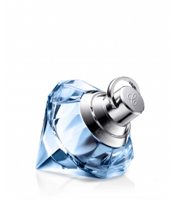 ادوپرفیوم زنانه چوپارد Chopard مدل Wish حجم 75 میلی لیتر