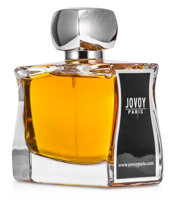 عطر جووی پاریس Jovoy Paris مدل Private Label  حجم 100 میلی لیتر