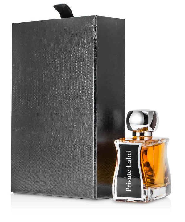 عطر جووی پاریس Jovoy Paris مدل Private Label  حجم 100 میلی لیتر