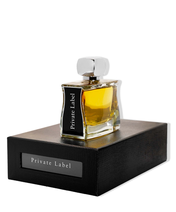 عطر جووی پاریس Jovoy Paris مدل Private Label  حجم 100 میلی لیتر