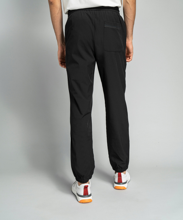 اسلش مردانه جین وست Jeanswest کد 31151003