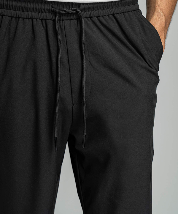 اسلش مردانه جین وست Jeanswest کد 31151003