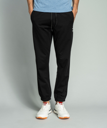 شلوار اسلش مردانه جین وست Jeanswest کد 31152001