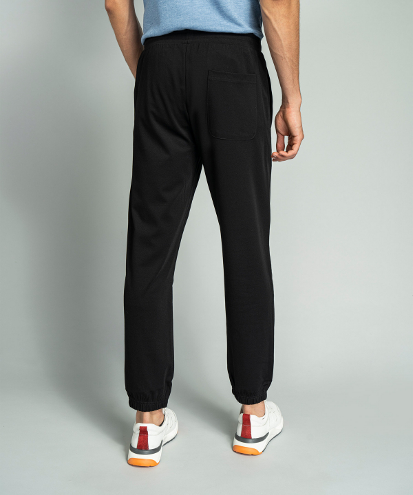 اسلش مردانه جین وست Jeanswest کد 31152001