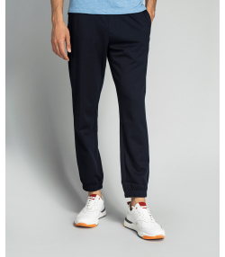 شلوار اسلش مردانه جین وست Jeanswest کد 31152001