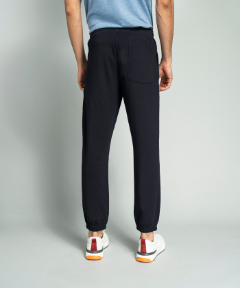 شلوار اسلش مردانه جین وست Jeanswest کد 31152001
