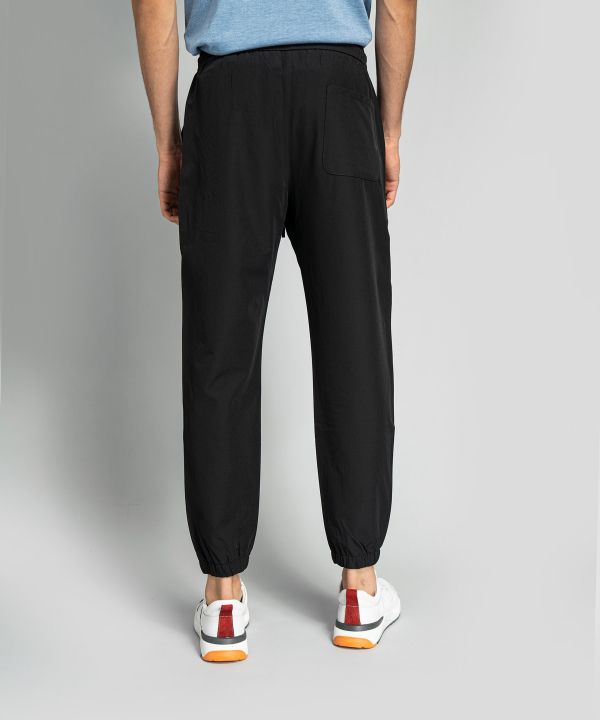 اسلش مردانه جین وست Jeanswest کد 31159511