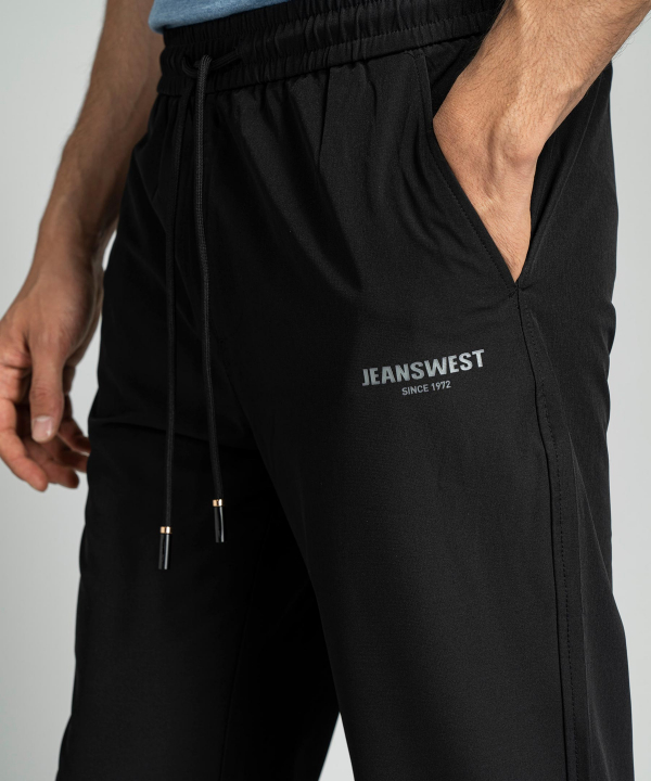 اسلش مردانه جین وست Jeanswest کد 31159511