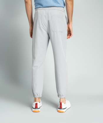 شلوار اسلش مردانه جین وست Jeanswest کد 31159511