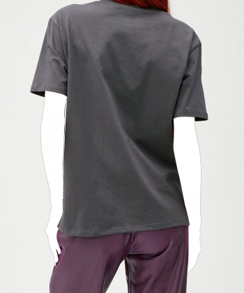 تیشرت آستین کوتاه زنانه کوتون Koton کد 3SAL10299IK