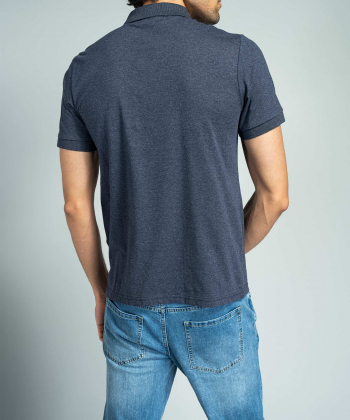 پولوشرت مردانه کوتون Koton کد 3SAM10071MK