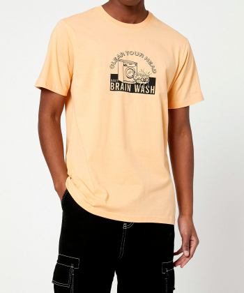 تیشرت مردانه کوتون Koton کد 3SAM10743HK