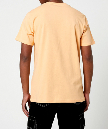 تیشرت مردانه کوتون Koton کد 3SAM10743HK