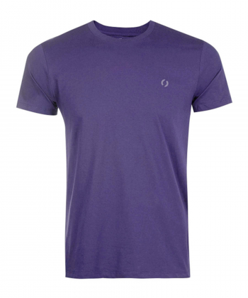 product-color