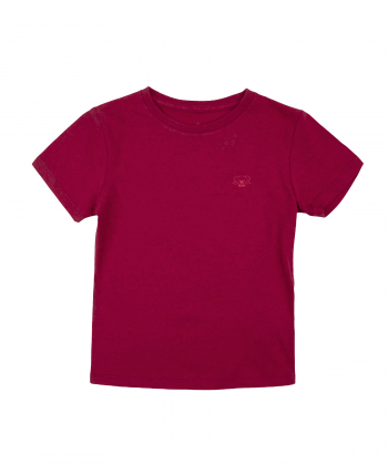 product-color