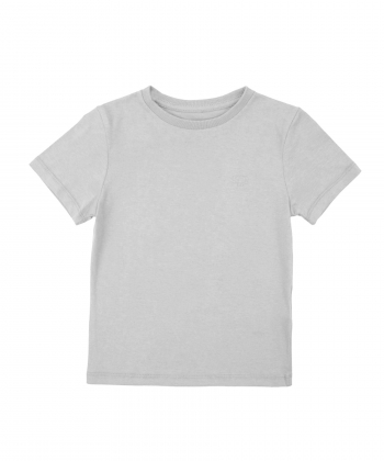 product-color