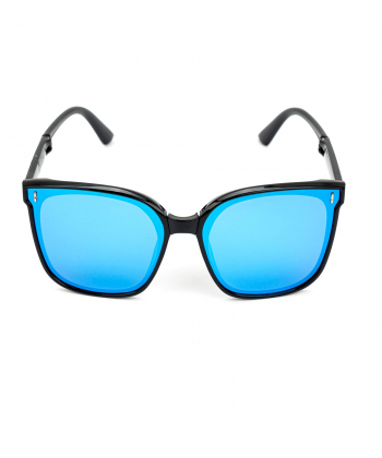 product-color