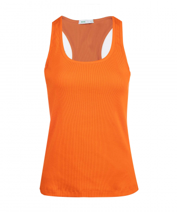 تاپ زنانه آر ان اس RNS کد 11011679