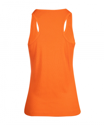 تاپ زنانه آر ان اس RNS کد 11011679