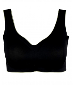 سوتین زنانه جین وست Jeanswest کد 31925083