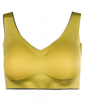 product-color