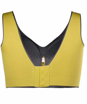 سوتین زنانه جین وست Jeanswest کد 31925083