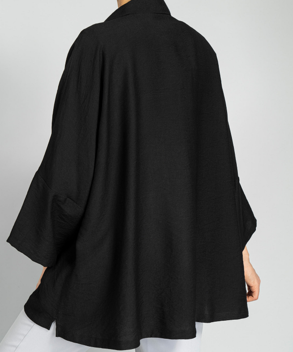 شومیز زنانه چرلو Cherllo مدل آوین