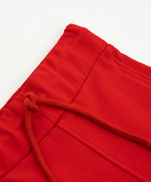 شلوارک پسرانه تودوک TwoDook کد 6367