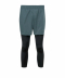 طوسی سبز