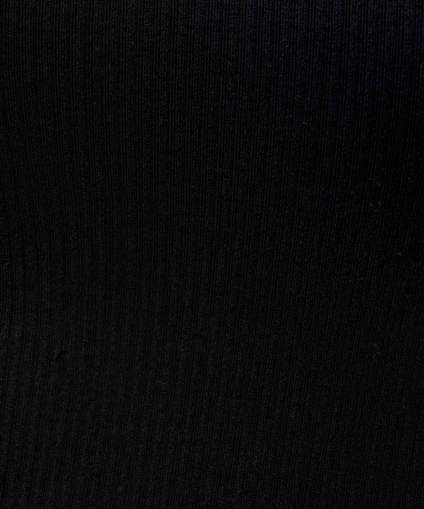 تاپ دخترانه کوتون Koton کد 3SAL30060IK