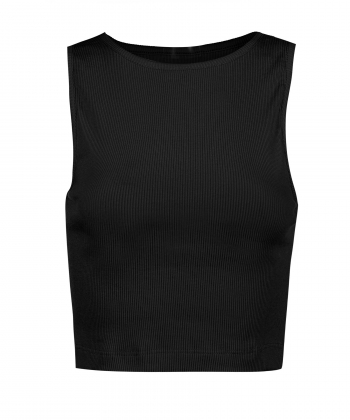 تاپ کوتاه زنانه آر ان اس RNS کد 11011684