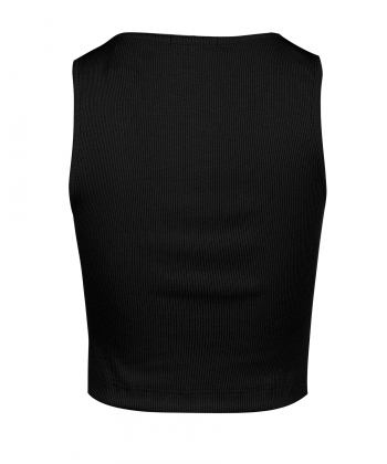 تاپ کوتاه زنانه آر ان اس RNS کد 11011684