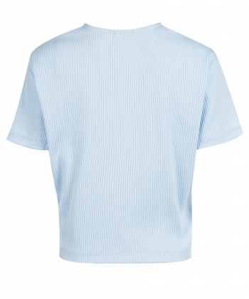 تیشرت کوتاه زنانه آر ان اس RNS کد 11271683