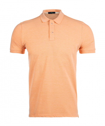 تیشرت مردانه آر ان اس RNS کد 12021651